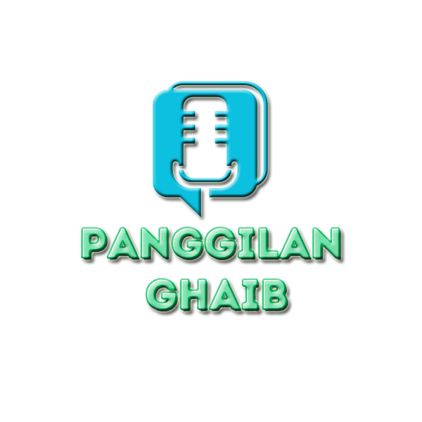 Panggilan Ghoib