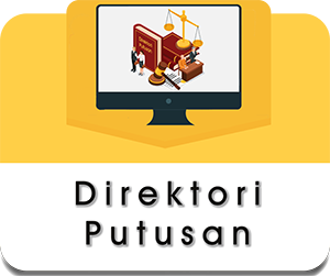 Direktori Putusan