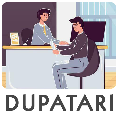 Dupatari