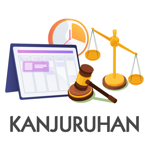 Kanjuruhan