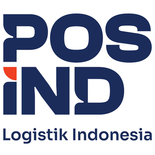 Pos Indonesia