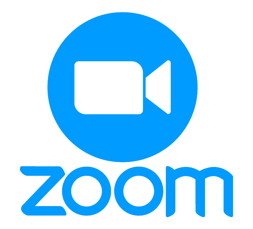 Zoom