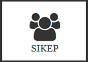 SIKEP