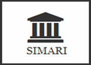 SIMARI
