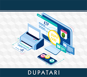 Dupatari