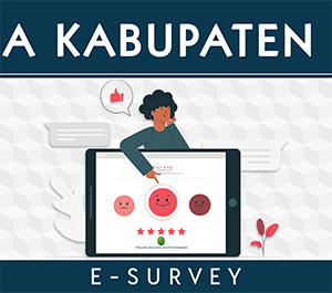 Survey Kepuasan