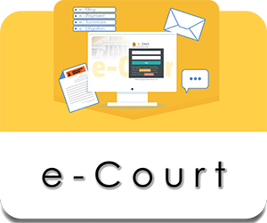 E-court