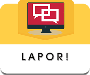 Lapor