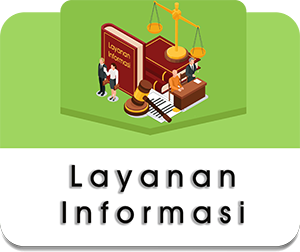 Layanan Informasi