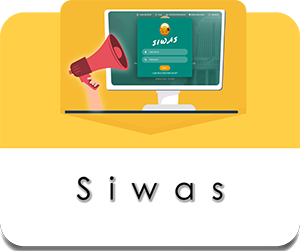 Siwas