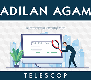 Telescop